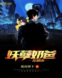 妖孽奶爸在都市全文免费阅读章节列表