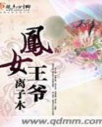 凤女王爷章节列表