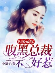 囚爱成殇：腹黑总裁不好惹章节列表