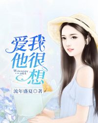 我很想爱他章节列表