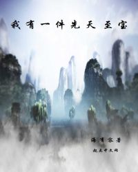 九洲仙缘章节列表