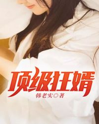 顶级狂婿章节列表