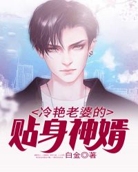 冷艳老婆的贴身神婿章节列表