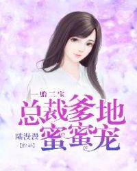 一胎二宝：总裁爹地蜜蜜宠章节列表