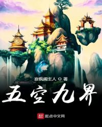 五空九界章节列表