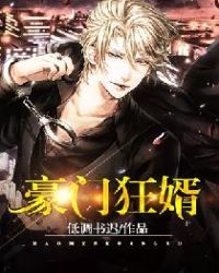 豪门狂婿章节列表