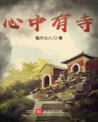 心中有寺章节列表
