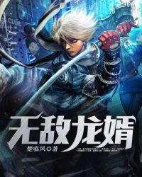 无敌龙婿章节列表