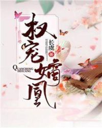 权宠嫡凰章节列表