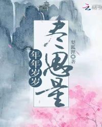 年年岁岁尽思量章节列表
