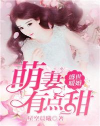 盛世暖婚：萌妻，有点甜章节列表