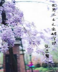 奥拉星之圣辉守护神章节列表