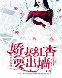 高冷首席，娇妻红杏要出墙章节列表
