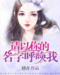 请以你的名字呼唤我章节列表