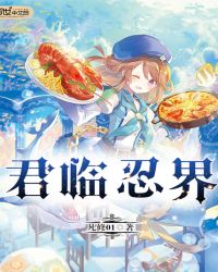 君临忍界章节列表