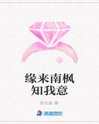 缘来南枫知我意章节列表