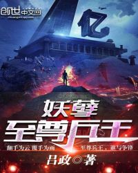 妖孽至尊兵王章节列表