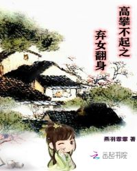 高攀不起之弃女翻身章节列表