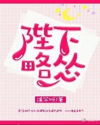 陛下略怂章节列表