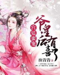 宫廷蜜宠：爷，皇后有喜了章节列表