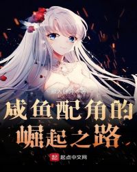 咸鱼配角的崛起之路章节列表