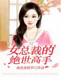 女总裁的绝世高手章节列表