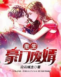 重生豪门废婿章节列表