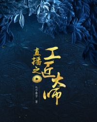 直播之工匠大师章节列表