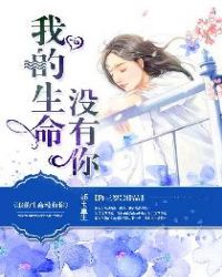 我的生命没有你章节列表