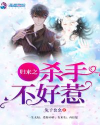 归来之杀手不好惹章节列表