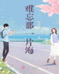 难忘那一片海章节列表
