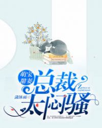 萌宝甜妻：总裁太闷骚章节列表