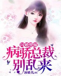 闪婚替嫁：病骄总裁别乱来章节列表
