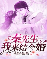 秦先生，我来结个婚章节列表