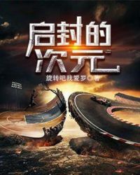 启封的次元章节列表