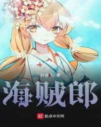 海贼郎章节列表