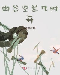 幽谷空兰几时开章节列表