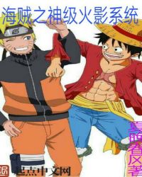 海贼之神级火影系统章节列表