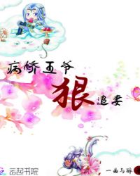 病娇王爷狠追妻章节列表