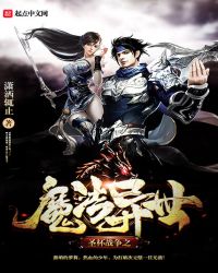 圣杯战争之魔法异世章节列表