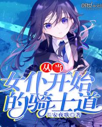 从当女仆开始的骑士道章节列表