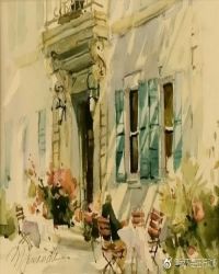 水晶城堡章节列表