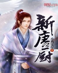 新唐厨章节列表