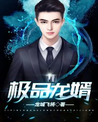 极品龙婿章节列表