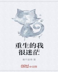 重生的我很迷茫章节列表