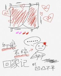 红娘系统回家记章节列表