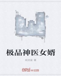 极品神医女婿章节列表
