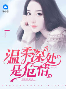 陆景琛顾南舒章节列表