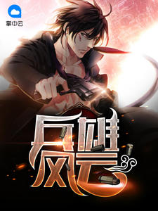 兵雄风云叶轻魂沈碧晨章节列表