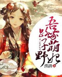 吾家萌妃路子野章节列表